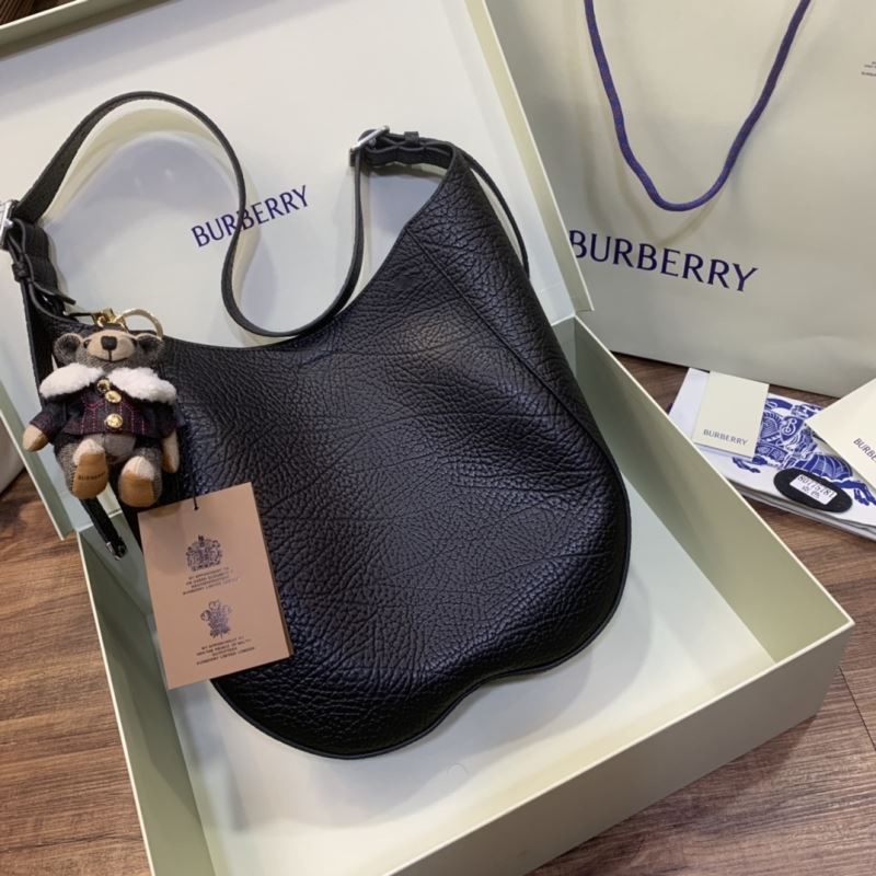 B**rry satchel bags